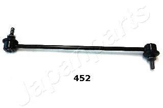 Stabiliser Bar, suspension (SI-452)