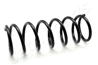Suspension Spring (ZC5634A)
