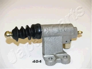 Slave Cylinder, clutch (CY-404)