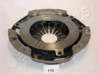 Clutch Pressure Plate