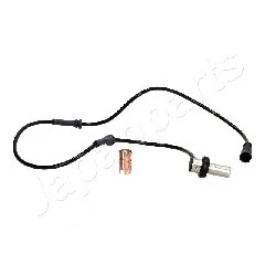 Sensor, wheel speed (ABS-L10)