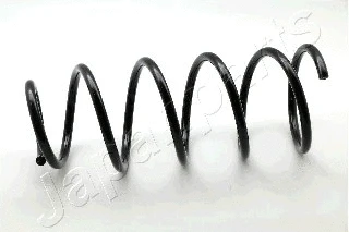 Suspension Spring (ZC2222C)