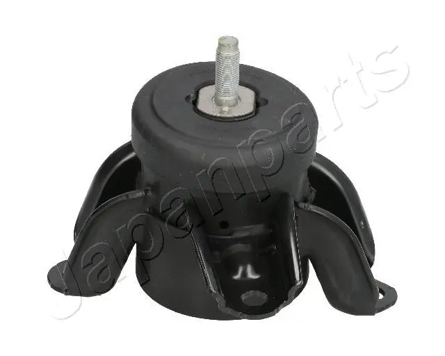 Mounting, engine (RU-K129)