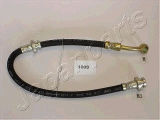Holding Bracket, brake hose (TF-1009)