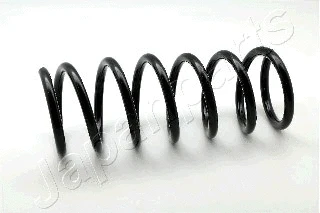 Suspension Spring (ZC6273A)