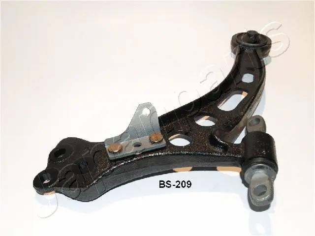 Control/Trailing Arm, wheel suspension (BS-209)