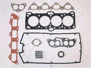 Gasket Kit, cylinder head (KG-594)