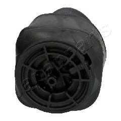 Bellow, air suspension