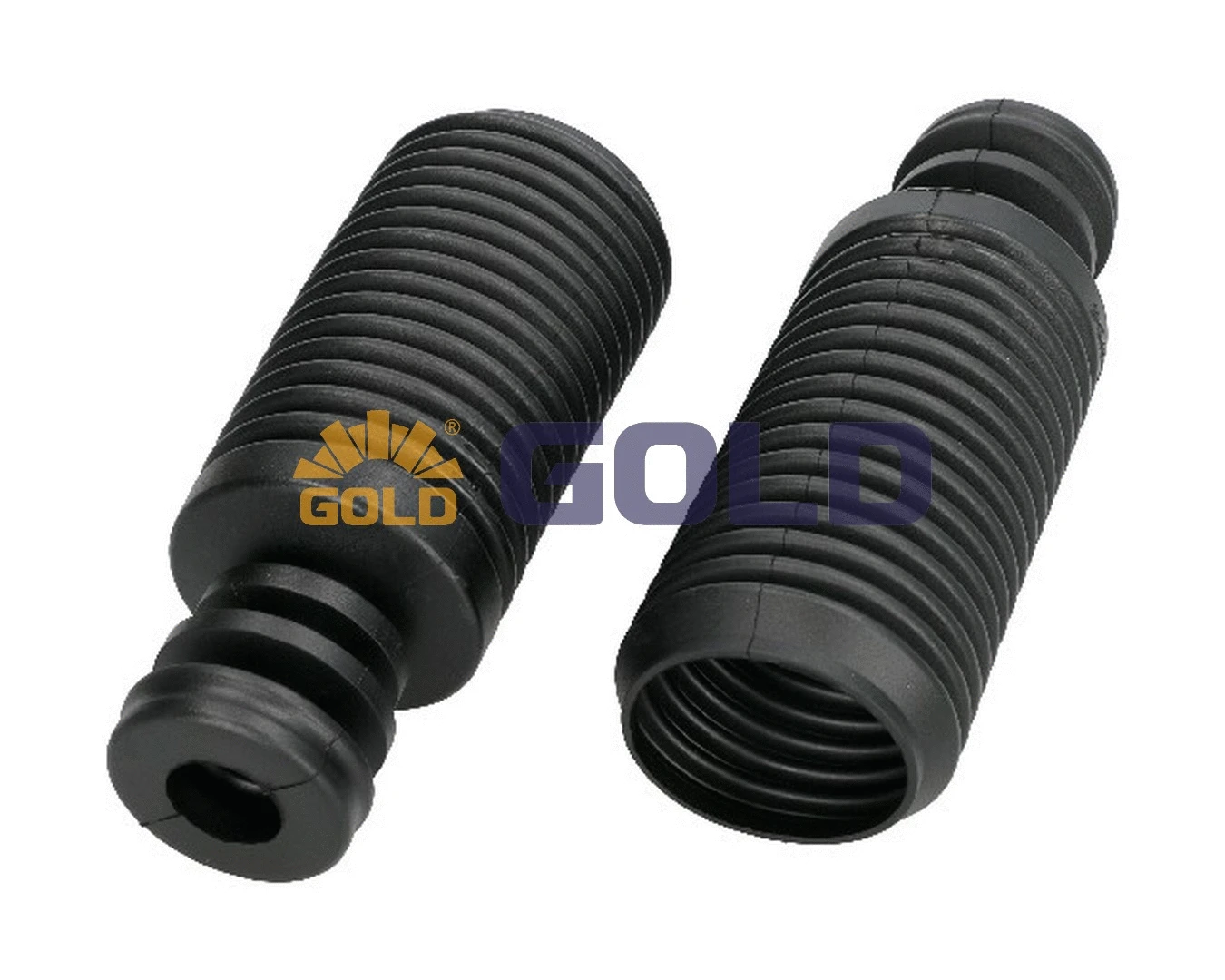 Dust Cover Kit, shock absorber (GKTP110)