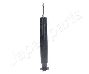 Shock Absorber (MM-00772)