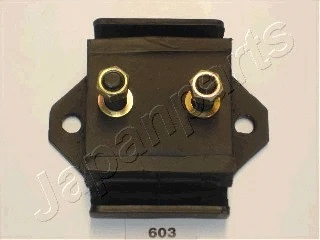 Mounting, engine (RU-603)