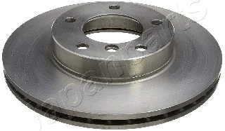 Brake Disc (DI-0110)