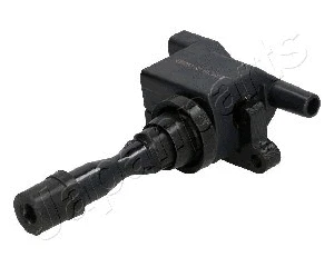 Ignition Coil (BO-506)
