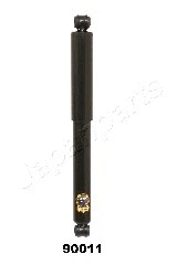 Shock Absorber (MM-90011)