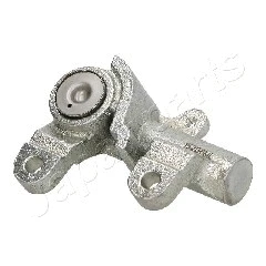 Vibration Damper, timing belt