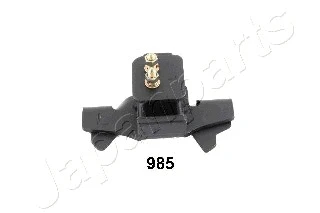 Mounting, engine (RU-985)