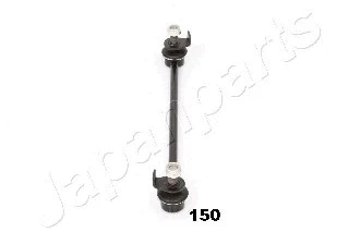 Stabiliser Bar, suspension