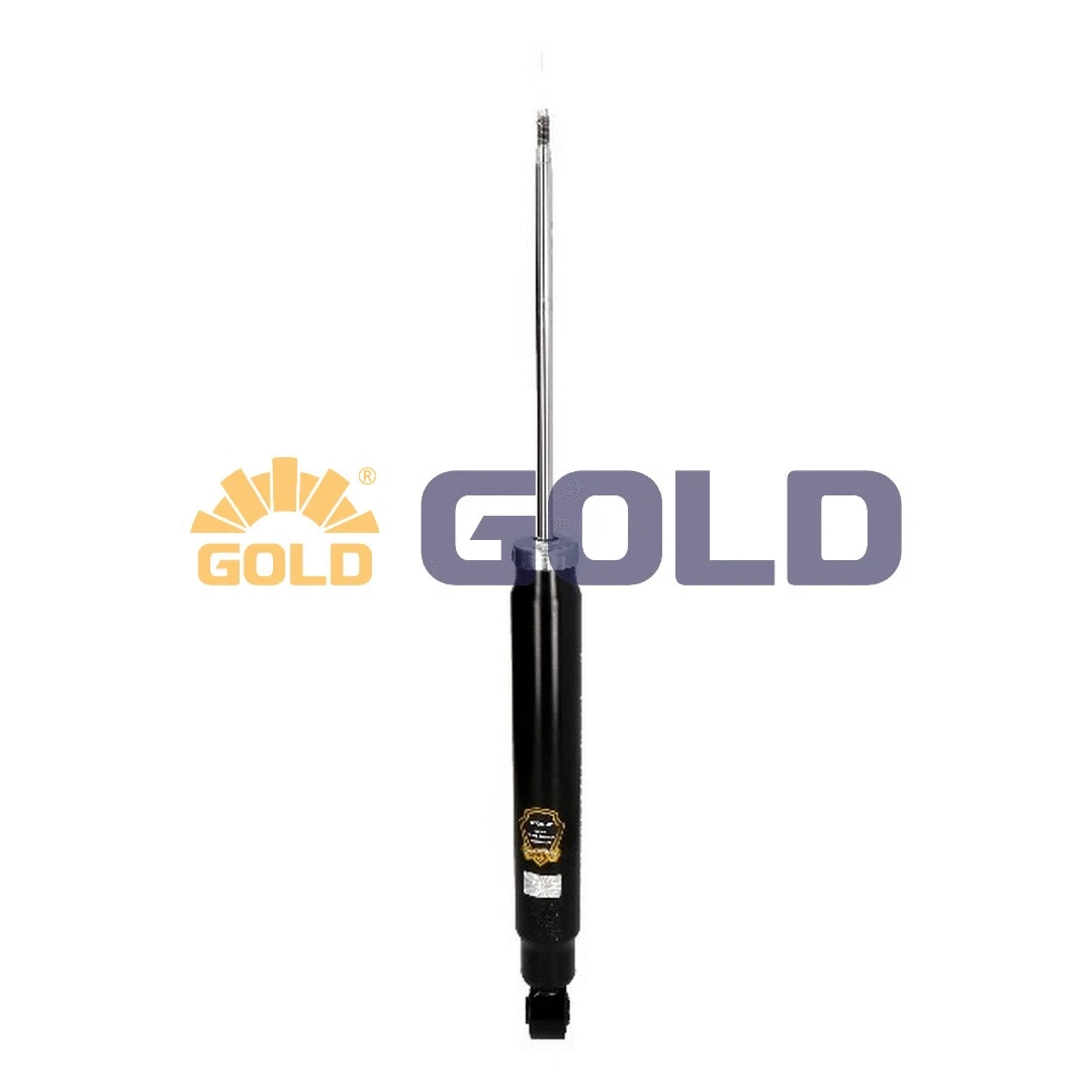 Shock Absorber (9150755)
