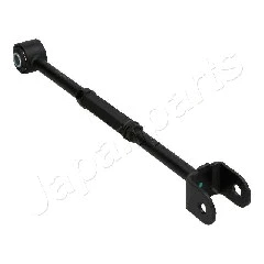 Control/Trailing Arm, wheel suspension (BS-2002)