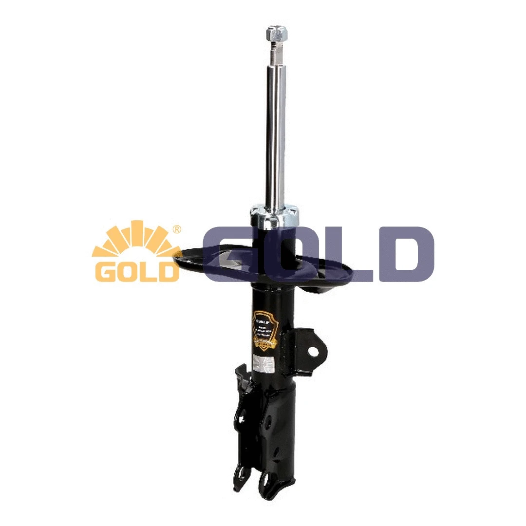 Shock Absorber (9263209)