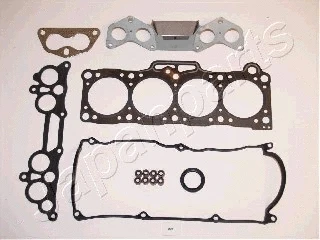 Gasket Kit, cylinder head (KG-001)