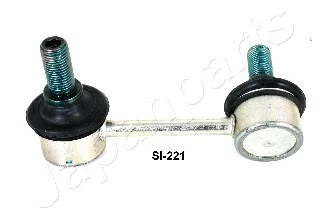 Stabiliser Bar, suspension (SI-221R)