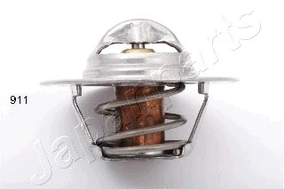 Thermostat, coolant (VT-911)