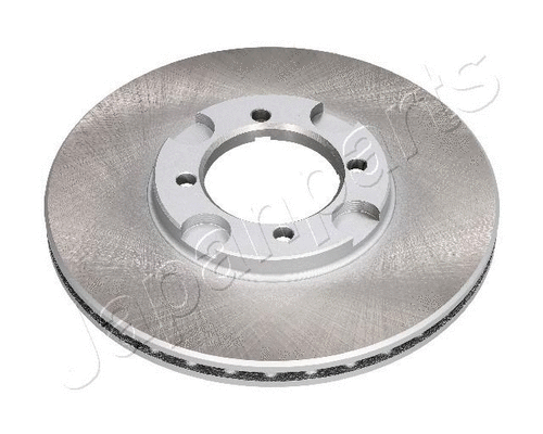 Brake Disc (DI-334C)