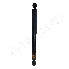 Shock Absorber (MM-60008)