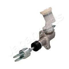 Master Cylinder, clutch