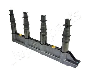 Ignition Coil (BO-0414JM)