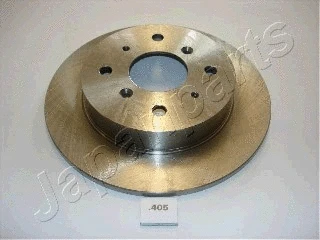 Brake Disc (DP-405)