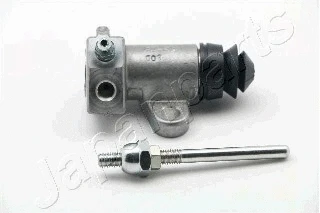Slave Cylinder, clutch (CY-183)