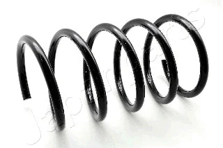 Suspension Spring (ZC2843A)