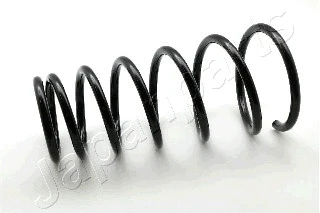 Suspension Spring (ZC6128I)