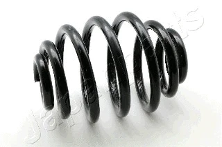 Suspension Spring (ZC5509X)
