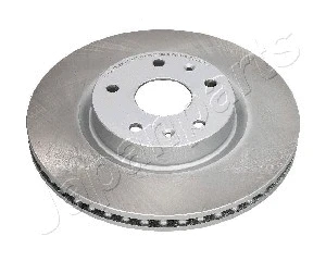 Brake Disc (DI-027C)