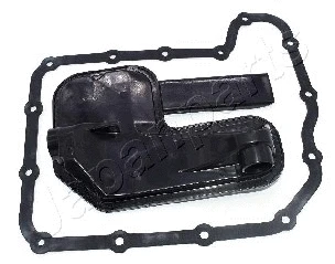 Hydraulic Filter, automatic transmission (FT103)