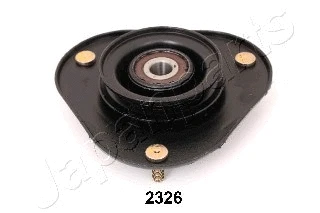 Suspension Strut Support Mount (RU-2326)