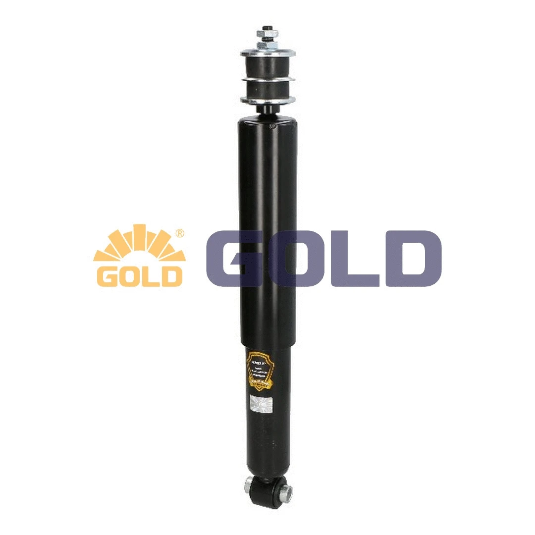 Shock Absorber (8160374)