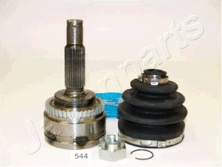 Joint Kit, drive shaft (GI-544)