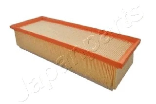Air Filter (FA-2018S)
