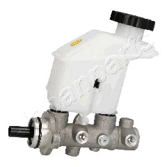 Brake Master Cylinder (PF-K37)