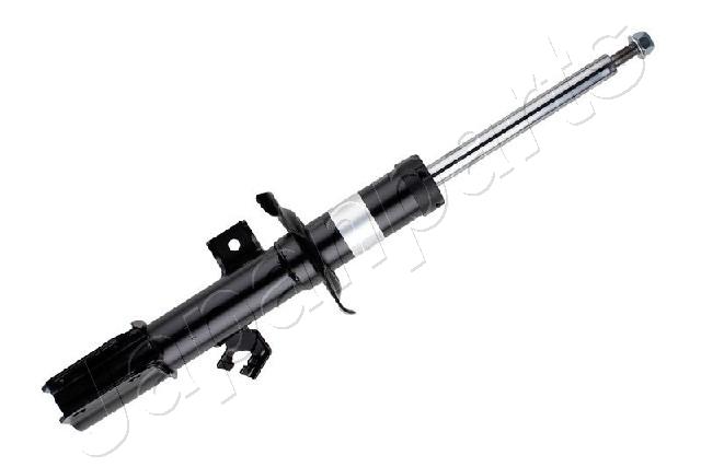 Shock Absorber (MM-10134)