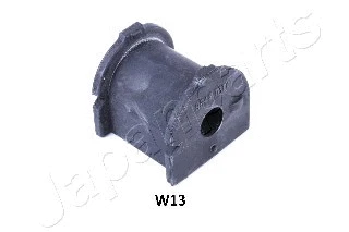 Bushing, stabiliser bar (RU-W13)