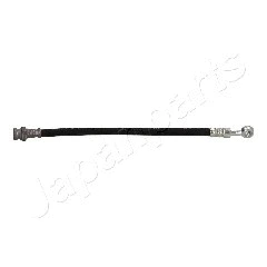 Holding Bracket, brake hose (TF-K31)