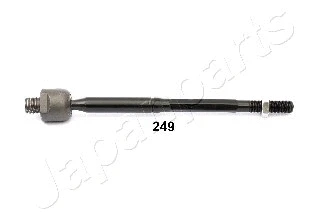 Inner Tie Rod (RD-249)