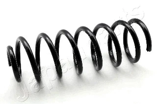 Suspension Spring (ZC1159C)