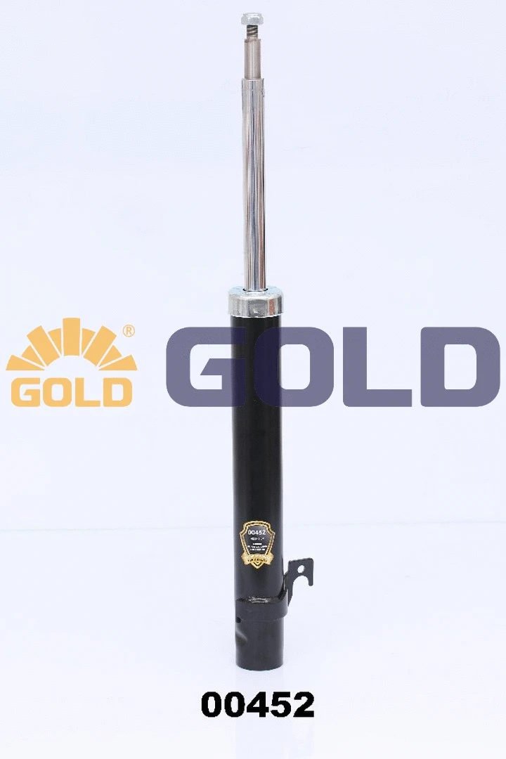 Shock Absorber (9261634)