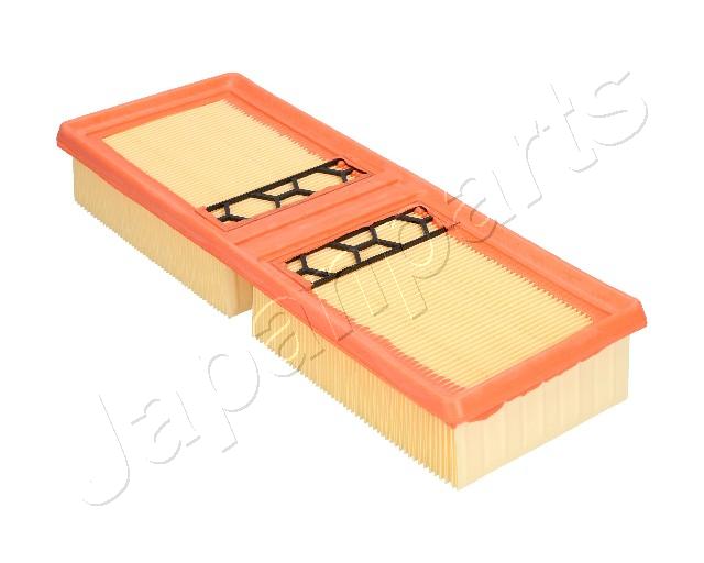 Air Filter (FA-0209JM)